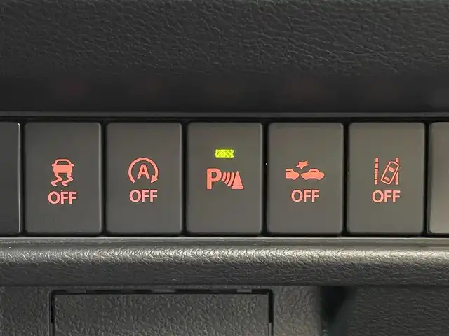 スズキ クロスビー HYBRID MZ 島根県 2019(平31)年 5.1万km ピュアホワイトP 登録時走行距離50497km/保証書/取説/スズキセーフティサポート/・デュアルカメラブレーキサポート/・車線逸脱警報機能/・誤発進抑制機能/・クルーズコントロール/・コーナーセンサー(R)/社外メモリナビ/(フルセグ/Bluetooth/CD/DVD)/全方位カメラ/プッシュスタート/アイドリングストップ/パドルシフト/ETC/ドライブレコーダー/LEDヘッドライト/LEDフォグライト/オートライト/ドアバイザー/16インチ純正アルミホイール/スマートキー