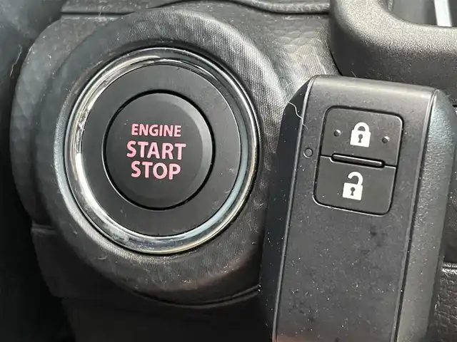 スズキ クロスビー HYBRID MZ 島根県 2019(平31)年 5.1万km ピュアホワイトP 登録時走行距離50497km/保証書/取説/スズキセーフティサポート/・デュアルカメラブレーキサポート/・車線逸脱警報機能/・誤発進抑制機能/・クルーズコントロール/・コーナーセンサー(R)/社外メモリナビ/(フルセグ/Bluetooth/CD/DVD)/全方位カメラ/プッシュスタート/アイドリングストップ/パドルシフト/ETC/ドライブレコーダー/LEDヘッドライト/LEDフォグライト/オートライト/ドアバイザー/16インチ純正アルミホイール/スマートキー