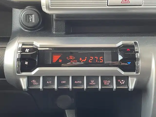 スズキ クロスビー HYBRID MZ 島根県 2019(平31)年 5.1万km ピュアホワイトP 登録時走行距離50497km/保証書/取説/スズキセーフティサポート/・デュアルカメラブレーキサポート/・車線逸脱警報機能/・誤発進抑制機能/・クルーズコントロール/・コーナーセンサー(R)/社外メモリナビ/(フルセグ/Bluetooth/CD/DVD)/全方位カメラ/プッシュスタート/アイドリングストップ/パドルシフト/ETC/ドライブレコーダー/LEDヘッドライト/LEDフォグライト/オートライト/ドアバイザー/16インチ純正アルミホイール/スマートキー