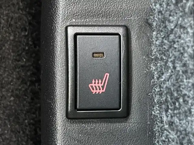 スズキ クロスビー HYBRID MZ 島根県 2019(平31)年 5.1万km ピュアホワイトP 登録時走行距離50497km/保証書/取説/スズキセーフティサポート/・デュアルカメラブレーキサポート/・車線逸脱警報機能/・誤発進抑制機能/・クルーズコントロール/・コーナーセンサー(R)/社外メモリナビ/(フルセグ/Bluetooth/CD/DVD)/全方位カメラ/プッシュスタート/アイドリングストップ/パドルシフト/ETC/ドライブレコーダー/LEDヘッドライト/LEDフォグライト/オートライト/ドアバイザー/16インチ純正アルミホイール/スマートキー