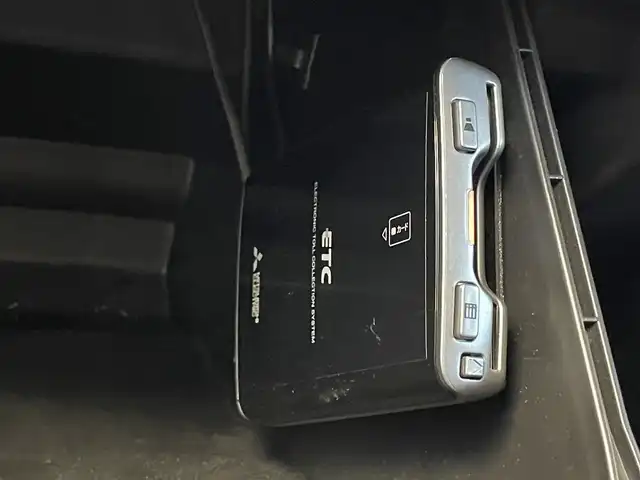 スズキ クロスビー HYBRID MZ 島根県 2019(平31)年 5.1万km ピュアホワイトP 登録時走行距離50497km/保証書/取説/スズキセーフティサポート/・デュアルカメラブレーキサポート/・車線逸脱警報機能/・誤発進抑制機能/・クルーズコントロール/・コーナーセンサー(R)/社外メモリナビ/(フルセグ/Bluetooth/CD/DVD)/全方位カメラ/プッシュスタート/アイドリングストップ/パドルシフト/ETC/ドライブレコーダー/LEDヘッドライト/LEDフォグライト/オートライト/ドアバイザー/16インチ純正アルミホイール/スマートキー