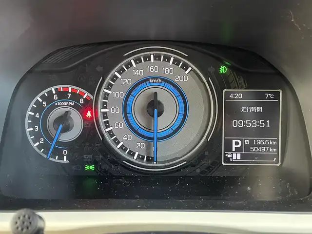 スズキ クロスビー HYBRID MZ 島根県 2019(平31)年 5.1万km ピュアホワイトP 登録時走行距離50497km/保証書/取説/スズキセーフティサポート/・デュアルカメラブレーキサポート/・車線逸脱警報機能/・誤発進抑制機能/・クルーズコントロール/・コーナーセンサー(R)/社外メモリナビ/(フルセグ/Bluetooth/CD/DVD)/全方位カメラ/プッシュスタート/アイドリングストップ/パドルシフト/ETC/ドライブレコーダー/LEDヘッドライト/LEDフォグライト/オートライト/ドアバイザー/16インチ純正アルミホイール/スマートキー