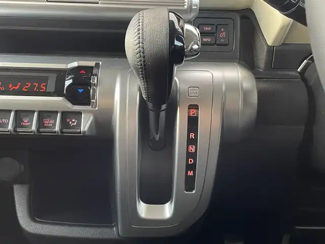 スズキ クロスビー HYBRID MZ 島根県 2019(平31)年 5.1万km ピュアホワイトP 登録時走行距離50497km/保証書/取説/スズキセーフティサポート/・デュアルカメラブレーキサポート/・車線逸脱警報機能/・誤発進抑制機能/・クルーズコントロール/・コーナーセンサー(R)/社外メモリナビ/(フルセグ/Bluetooth/CD/DVD)/全方位カメラ/プッシュスタート/アイドリングストップ/パドルシフト/ETC/ドライブレコーダー/LEDヘッドライト/LEDフォグライト/オートライト/ドアバイザー/16インチ純正アルミホイール/スマートキー