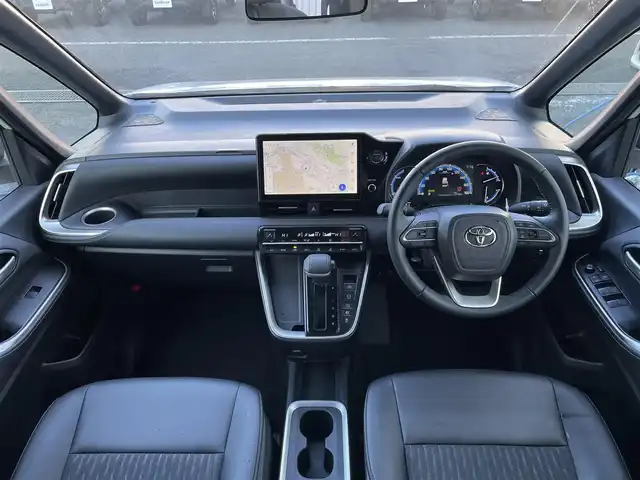 トヨタ ノア ハイブリッド S－Z 東京都 2024(令6)年 2.2万km ホワイトパールクリスタルシャイン 純正ナビ　/Ｂｌｕｅｔｏｏｔｈ　/ＣＤ　/ＤＶＤ　/フルセグＴＶ　/ＵＳＢ　/バックカメラ　/モデリスタフルエアロ　/フリップダウンモニター　/追従型クルーズコントロールシステム　/ＥＴＣ２．０　　/純正アルミホイール/ABS/横滑り防止装置/コーナーセンサー/レーンアシスト/とう純正ナビ　/Ｂｌｕｅｔｏｏｔｈ　/ＣＤ　/ＤＶＤ　/フルセグＴＶ　/ＵＳＢ　/バックカメラ　/モデリスタフルエアロ　/フリップダウンモニター　/追従型クルーズコントロールシステム　/ＥＴＣ２．０　　/純正アルミホイール/ABS/横滑り防止装置/コーナーセンサー/レーンアシスト