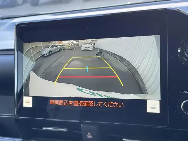 トヨタ ノア ハイブリッド S－Z 東京都 2024(令6)年 2.2万km ホワイトパールクリスタルシャイン 純正ナビ　/Ｂｌｕｅｔｏｏｔｈ　/ＣＤ　/ＤＶＤ　/フルセグＴＶ　/ＵＳＢ　/バックカメラ　/モデリスタフルエアロ　/フリップダウンモニター　/追従型クルーズコントロールシステム　/ＥＴＣ２．０　　/純正アルミホイール/ABS/横滑り防止装置/コーナーセンサー/レーンアシスト/とう純正ナビ　/Ｂｌｕｅｔｏｏｔｈ　/ＣＤ　/ＤＶＤ　/フルセグＴＶ　/ＵＳＢ　/バックカメラ　/モデリスタフルエアロ　/フリップダウンモニター　/追従型クルーズコントロールシステム　/ＥＴＣ２．０　　/純正アルミホイール/ABS/横滑り防止装置/コーナーセンサー/レーンアシスト