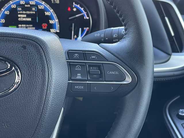 トヨタ ノア ハイブリッド S－Z 東京都 2024(令6)年 2.2万km ホワイトパールクリスタルシャイン 純正ナビ　/Ｂｌｕｅｔｏｏｔｈ　/ＣＤ　/ＤＶＤ　/フルセグＴＶ　/ＵＳＢ　/バックカメラ　/モデリスタフルエアロ　/フリップダウンモニター　/追従型クルーズコントロールシステム　/ＥＴＣ２．０　　/純正アルミホイール/ABS/横滑り防止装置/コーナーセンサー/レーンアシスト/とう純正ナビ　/Ｂｌｕｅｔｏｏｔｈ　/ＣＤ　/ＤＶＤ　/フルセグＴＶ　/ＵＳＢ　/バックカメラ　/モデリスタフルエアロ　/フリップダウンモニター　/追従型クルーズコントロールシステム　/ＥＴＣ２．０　　/純正アルミホイール/ABS/横滑り防止装置/コーナーセンサー/レーンアシスト