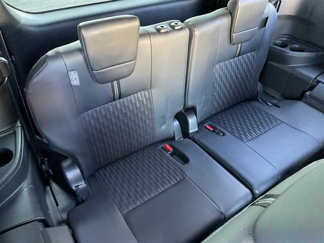 トヨタ ノア ハイブリッド S－Z 東京都 2024(令6)年 2.2万km ホワイトパールクリスタルシャイン 純正ナビ　/Ｂｌｕｅｔｏｏｔｈ　/ＣＤ　/ＤＶＤ　/フルセグＴＶ　/ＵＳＢ　/バックカメラ　/モデリスタフルエアロ　/フリップダウンモニター　/追従型クルーズコントロールシステム　/ＥＴＣ２．０　　/純正アルミホイール/ABS/横滑り防止装置/コーナーセンサー/レーンアシスト/とう純正ナビ　/Ｂｌｕｅｔｏｏｔｈ　/ＣＤ　/ＤＶＤ　/フルセグＴＶ　/ＵＳＢ　/バックカメラ　/モデリスタフルエアロ　/フリップダウンモニター　/追従型クルーズコントロールシステム　/ＥＴＣ２．０　　/純正アルミホイール/ABS/横滑り防止装置/コーナーセンサー/レーンアシスト