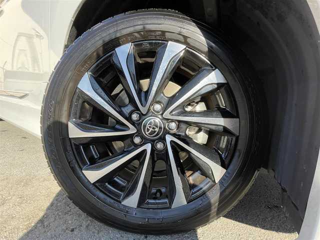 トヨタ ノア ハイブリッド S－Z 東京都 2024(令6)年 2.2万km ホワイトパールクリスタルシャイン 純正ナビ　/Ｂｌｕｅｔｏｏｔｈ　/ＣＤ　/ＤＶＤ　/フルセグＴＶ　/ＵＳＢ　/バックカメラ　/モデリスタフルエアロ　/フリップダウンモニター　/追従型クルーズコントロールシステム　/ＥＴＣ２．０　　/純正アルミホイール/ABS/横滑り防止装置/コーナーセンサー/レーンアシスト/とう純正ナビ　/Ｂｌｕｅｔｏｏｔｈ　/ＣＤ　/ＤＶＤ　/フルセグＴＶ　/ＵＳＢ　/バックカメラ　/モデリスタフルエアロ　/フリップダウンモニター　/追従型クルーズコントロールシステム　/ＥＴＣ２．０　　/純正アルミホイール/ABS/横滑り防止装置/コーナーセンサー/レーンアシスト