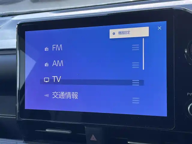 トヨタ ノア ハイブリッド S－Z 東京都 2024(令6)年 2.2万km ホワイトパールクリスタルシャイン 純正ナビ　/Ｂｌｕｅｔｏｏｔｈ　/ＣＤ　/ＤＶＤ　/フルセグＴＶ　/ＵＳＢ　/バックカメラ　/モデリスタフルエアロ　/フリップダウンモニター　/追従型クルーズコントロールシステム　/ＥＴＣ２．０　　/純正アルミホイール/ABS/横滑り防止装置/コーナーセンサー/レーンアシスト/とう純正ナビ　/Ｂｌｕｅｔｏｏｔｈ　/ＣＤ　/ＤＶＤ　/フルセグＴＶ　/ＵＳＢ　/バックカメラ　/モデリスタフルエアロ　/フリップダウンモニター　/追従型クルーズコントロールシステム　/ＥＴＣ２．０　　/純正アルミホイール/ABS/横滑り防止装置/コーナーセンサー/レーンアシスト