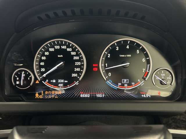 ＢＭＷ ６４０ｉ カブリオレ 千葉県 2013(平25)年 6.6万km 黒 ナビ　バックカメラ　革シート　パワーシート　シートヒーター　エアシート　クルコン　パドルシフト　電動オープン　ミラーＥＴＣ　前後ソナー　オートライト　ＢＢＳ１８インチＡＷ　ブラックグリル