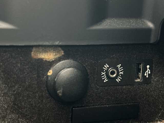 ＢＭＷ ６４０ｉ カブリオレ 千葉県 2013(平25)年 6.6万km 黒 ナビ　バックカメラ　革シート　パワーシート　シートヒーター　エアシート　クルコン　パドルシフト　電動オープン　ミラーＥＴＣ　前後ソナー　オートライト　ＢＢＳ１８インチＡＷ　ブラックグリル