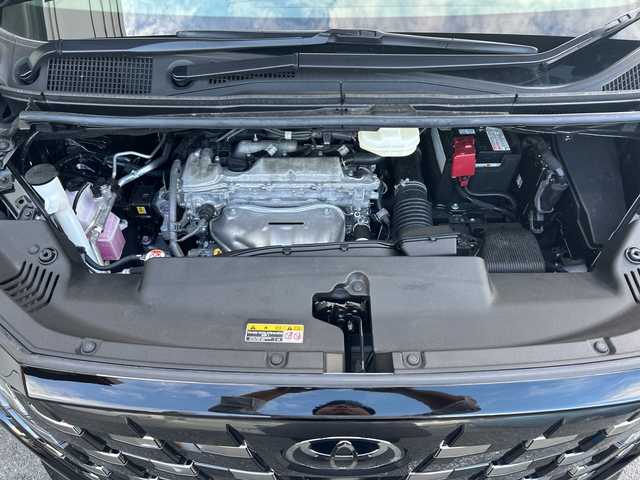 トヨタ アルファード Z 大阪府 2024(令6)年 0.6万km ブラック ワンオーナー/純正ナビ（フルセグTV/Bluetooth/AM・FM）/全周囲カメラ/純正フリップダウンモニター/左右独立ムーンルーフ/HDMI/オットマン/ステアリングヒーター/シートヒーター/エアーシート/両側パワースライドドア/快適温熱シート/ベンチレーションシート/ブレーキホールドボタン電子パーキング/パワーバックドア/3眼LEDヘッドランプ/LEDシーケンシャルターンランプ/ロードサインアシスト/発進遅れ告知機能/ETC2.0