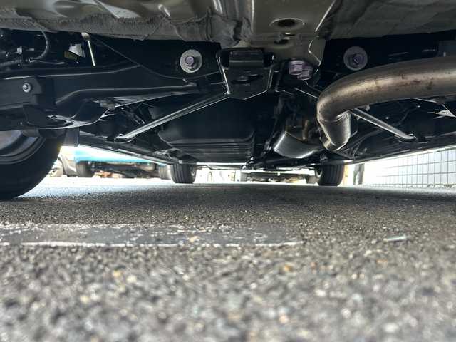 トヨタ アルファード Z 大阪府 2024(令6)年 0.6万km ブラック ワンオーナー/純正ナビ（フルセグTV/Bluetooth/AM・FM）/全周囲カメラ/純正フリップダウンモニター/左右独立ムーンルーフ/HDMI/オットマン/ステアリングヒーター/シートヒーター/エアーシート/両側パワースライドドア/快適温熱シート/ベンチレーションシート/ブレーキホールドボタン電子パーキング/パワーバックドア/3眼LEDヘッドランプ/LEDシーケンシャルターンランプ/ロードサインアシスト/発進遅れ告知機能/ETC2.0