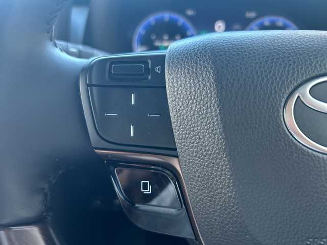 トヨタ アルファード Z 大阪府 2024(令6)年 0.6万km ブラック ワンオーナー/純正ナビ（フルセグTV/Bluetooth/AM・FM）/全周囲カメラ/純正フリップダウンモニター/左右独立ムーンルーフ/HDMI/オットマン/ステアリングヒーター/シートヒーター/エアーシート/両側パワースライドドア/快適温熱シート/ベンチレーションシート/ブレーキホールドボタン電子パーキング/パワーバックドア/3眼LEDヘッドランプ/LEDシーケンシャルターンランプ/ロードサインアシスト/発進遅れ告知機能/ETC2.0