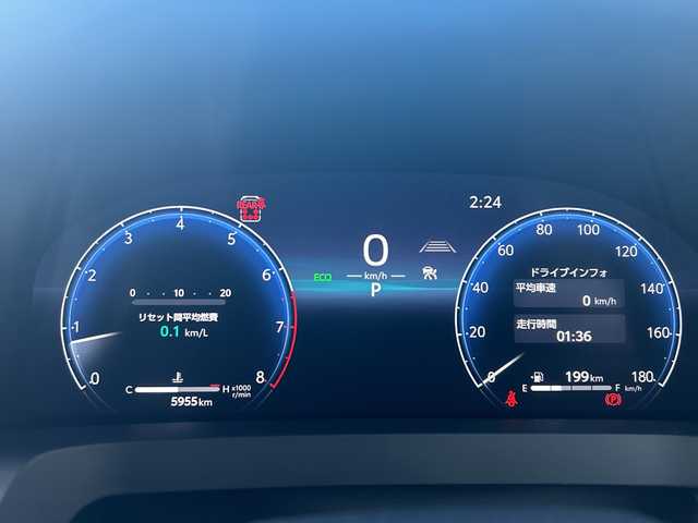 トヨタ アルファード Z 大阪府 2024(令6)年 0.6万km ブラック ワンオーナー/純正ナビ（フルセグTV/Bluetooth/AM・FM）/全周囲カメラ/純正フリップダウンモニター/左右独立ムーンルーフ/HDMI/オットマン/ステアリングヒーター/シートヒーター/エアーシート/両側パワースライドドア/快適温熱シート/ベンチレーションシート/ブレーキホールドボタン電子パーキング/パワーバックドア/3眼LEDヘッドランプ/LEDシーケンシャルターンランプ/ロードサインアシスト/発進遅れ告知機能/ETC2.0