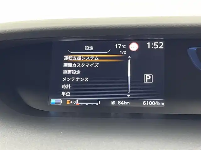 車両画像11