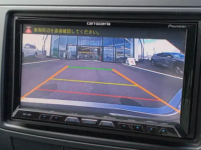 車両画像4