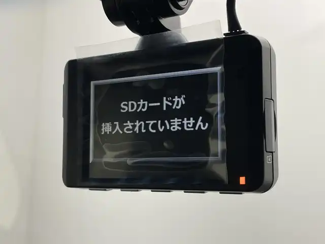 三菱 デリカＤ：５ P 群馬県 2024(令6)年 0.2万km グラファイトグレーメタリック/ブラックマイカ 純正１０.１インチSDナビ/(AM/FM/フルセグTV/Music Catcher/CD/DVD/SD/USB/iPod/HDMI/AUX)/全方位カメラ/e-Assist/・衝突被害軽減ブレーキ（FCM）/・車線逸脱警報システム（LDW）/・レーダークルーズコントロールシステム（ACC）/・誤発進抑制機能/・ブラインドスポットワーニング（BSW）/ステアリングヒーター/シートヒーター/パワーシート/LEDヘッドライト/社外ドライブレコーダー/パドルシフト/ETC/シートカバー