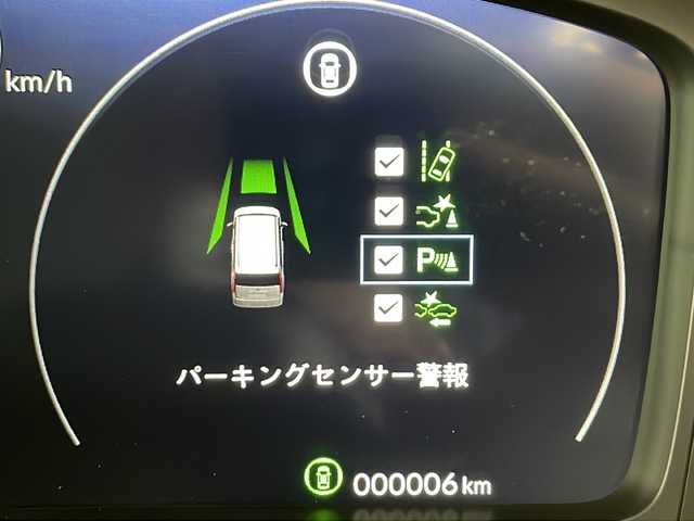 ホンダ ステップワゴン eHEV エアー 千葉県 2025(令7)年 0.1万km未満 クリスタルブラックパール 登録済未使用車/登録時走行距離5km/11.4インチナビHonda CONNECTナビ /フルセグテレビ/バックカメラ/アイドリングストップ/クルーズコントロール/プッシュスタート/両側パワースライドドア