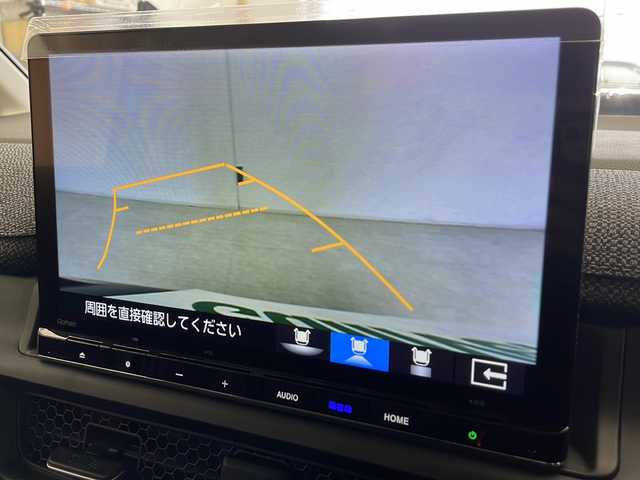 ホンダ ステップワゴン eHEV エアー 千葉県 2025(令7)年 0.1万km未満 クリスタルブラックパール 登録済未使用車/登録時走行距離5km/11.4インチナビHonda CONNECTナビ /フルセグテレビ/バックカメラ/アイドリングストップ/クルーズコントロール/プッシュスタート/両側パワースライドドア