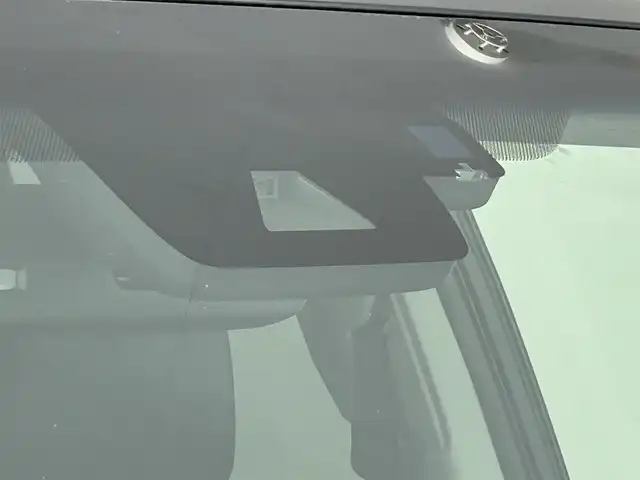 トヨタ ランドクルーザー プラド TX Lパッケージ 道央・札幌 2021(令3)年 1.2万km ブラック ・４WD/・寒冷地仕様/・サンルーフ /・ワンオーナー/・アルパイン９型メモリナビ/ 【CD/DVD/SD/MSV/BT/フルセグ】/・バックカメラ/・衝突被害軽減ブレーキ/・レーンキープアシスト/・レーダークルーズコントロール/・オートハイビーム/・クリアランスソナー /・黒革シート/・パワーシート /・シートヒーター /・エアシート /・オートハイビーム/・オートライト/・LEDヘッドライト/・フォグライト/・リアフォグ/・ヘッドライトウォッシャー/・GPSレーダー/・純正エンジンスターター /・社外AWスタッドレス積み込み/・純正ステップ積み込み