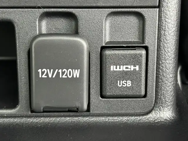 トヨタ ランドクルーザー プラド TX Lパッケージ 道央・札幌 2021(令3)年 1.2万km ブラック ・４WD/・寒冷地仕様/・サンルーフ /・ワンオーナー/・アルパイン９型メモリナビ/ 【CD/DVD/SD/MSV/BT/フルセグ】/・バックカメラ/・衝突被害軽減ブレーキ/・レーンキープアシスト/・レーダークルーズコントロール/・オートハイビーム/・クリアランスソナー /・黒革シート/・パワーシート /・シートヒーター /・エアシート /・オートハイビーム/・オートライト/・LEDヘッドライト/・フォグライト/・リアフォグ/・ヘッドライトウォッシャー/・GPSレーダー/・純正エンジンスターター /・社外AWスタッドレス積み込み/・純正ステップ積み込み