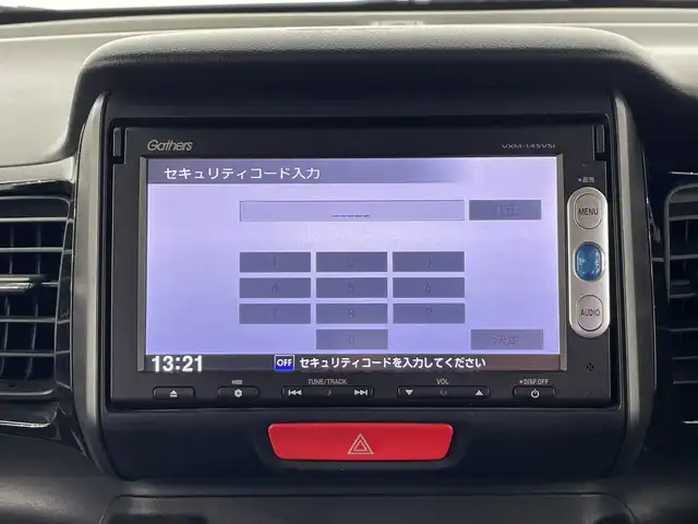 ホンダ Ｎ ＢＯＸ 2トーン カスタム G ターボAパッケージ 栃木県 2014(平26)年 9.1万km ミラノレッド 純正メモリナビ/(CD/DVD/ワンセグTV/Bluetooth)/バックカメラ/ETC/両側パワースライドドア/あんしんパッケージ/禁煙車/2トーン（赤/黒）/OPブラックホイール/純正AW/スマートキー/プッシュスタート