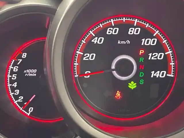 ホンダ Ｎ ＢＯＸ 2トーン カスタム G ターボAパッケージ 栃木県 2014(平26)年 9.1万km ミラノレッド 純正メモリナビ/(CD/DVD/ワンセグTV/Bluetooth)/バックカメラ/ETC/両側パワースライドドア/あんしんパッケージ/禁煙車/2トーン（赤/黒）/OPブラックホイール/純正AW/スマートキー/プッシュスタート