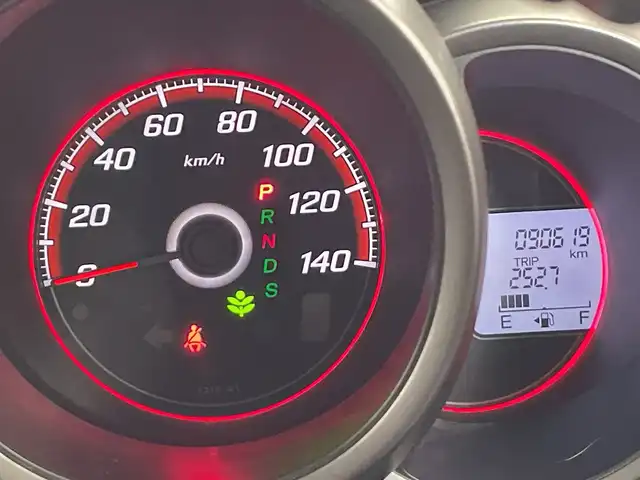 ホンダ Ｎ ＢＯＸ 2トーン カスタム G ターボAパッケージ 栃木県 2014(平26)年 9.1万km ミラノレッド 純正メモリナビ/(CD/DVD/ワンセグTV/Bluetooth)/バックカメラ/ETC/両側パワースライドドア/あんしんパッケージ/禁煙車/2トーン（赤/黒）/OPブラックホイール/純正AW/スマートキー/プッシュスタート