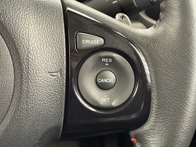 ホンダ Ｎ ＢＯＸ 2トーン カスタム G ターボAパッケージ 栃木県 2014(平26)年 9.1万km ミラノレッド 純正メモリナビ/(CD/DVD/ワンセグTV/Bluetooth)/バックカメラ/ETC/両側パワースライドドア/あんしんパッケージ/禁煙車/2トーン（赤/黒）/OPブラックホイール/純正AW/スマートキー/プッシュスタート