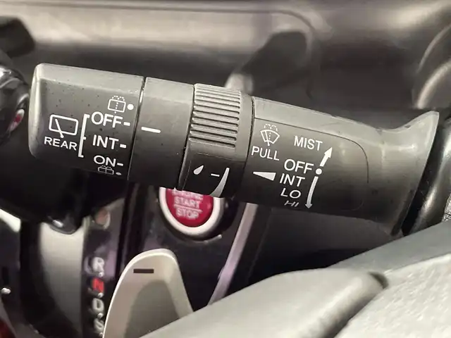 ホンダ Ｎ ＢＯＸ 2トーン カスタム G ターボAパッケージ 栃木県 2014(平26)年 9.1万km ミラノレッド 純正メモリナビ/(CD/DVD/ワンセグTV/Bluetooth)/バックカメラ/ETC/両側パワースライドドア/あんしんパッケージ/禁煙車/2トーン（赤/黒）/OPブラックホイール/純正AW/スマートキー/プッシュスタート