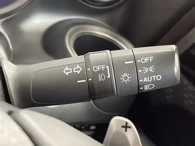 ホンダ Ｎ ＢＯＸ 2トーン カスタム G ターボAパッケージ 栃木県 2014(平26)年 9.1万km ミラノレッド 純正メモリナビ/(CD/DVD/ワンセグTV/Bluetooth)/バックカメラ/ETC/両側パワースライドドア/あんしんパッケージ/禁煙車/2トーン（赤/黒）/OPブラックホイール/純正AW/スマートキー/プッシュスタート