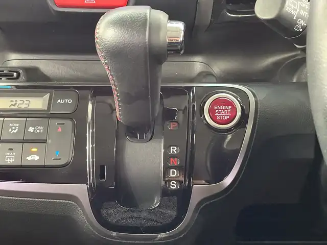 ホンダ Ｎ ＢＯＸ 2トーン カスタム G ターボAパッケージ 栃木県 2014(平26)年 9.1万km ミラノレッド 純正メモリナビ/(CD/DVD/ワンセグTV/Bluetooth)/バックカメラ/ETC/両側パワースライドドア/あんしんパッケージ/禁煙車/2トーン（赤/黒）/OPブラックホイール/純正AW/スマートキー/プッシュスタート