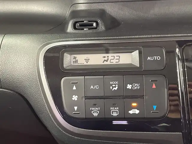 ホンダ Ｎ ＢＯＸ 2トーン カスタム G ターボAパッケージ 栃木県 2014(平26)年 9.1万km ミラノレッド 純正メモリナビ/(CD/DVD/ワンセグTV/Bluetooth)/バックカメラ/ETC/両側パワースライドドア/あんしんパッケージ/禁煙車/2トーン（赤/黒）/OPブラックホイール/純正AW/スマートキー/プッシュスタート