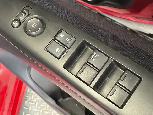 ホンダ Ｎ ＢＯＸ 2トーン カスタム G ターボAパッケージ 栃木県 2014(平26)年 9.1万km ミラノレッド 純正メモリナビ/(CD/DVD/ワンセグTV/Bluetooth)/バックカメラ/ETC/両側パワースライドドア/あんしんパッケージ/禁煙車/2トーン（赤/黒）/OPブラックホイール/純正AW/スマートキー/プッシュスタート