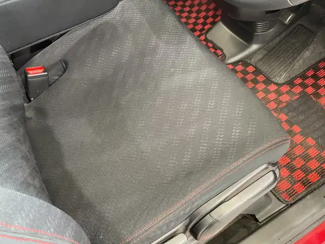 ホンダ Ｎ ＢＯＸ 2トーン カスタム G ターボAパッケージ 栃木県 2014(平26)年 9.1万km ミラノレッド 純正メモリナビ/(CD/DVD/ワンセグTV/Bluetooth)/バックカメラ/ETC/両側パワースライドドア/あんしんパッケージ/禁煙車/2トーン（赤/黒）/OPブラックホイール/純正AW/スマートキー/プッシュスタート