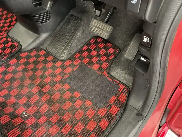 ホンダ Ｎ ＢＯＸ 2トーン カスタム G ターボAパッケージ 栃木県 2014(平26)年 9.1万km ミラノレッド 純正メモリナビ/(CD/DVD/ワンセグTV/Bluetooth)/バックカメラ/ETC/両側パワースライドドア/あんしんパッケージ/禁煙車/2トーン（赤/黒）/OPブラックホイール/純正AW/スマートキー/プッシュスタート