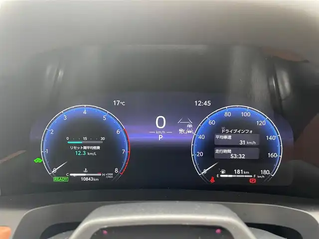 トヨタ ヴェルファイア ハイブリット Z プレミア 東京都 2023(令5)年 1.1万km プラチナホワイトパールマイカ トヨタセーフティーセンス/ワンオーナー/純正SDナビ/・フルセグTV/・FM・AM/・Bluetooth接続/本革レザーシート（茶）/・パワーシート/・後席エグゼクティブパワーシート/・シートヒーター/・エアーシート/両サイドムーンルーフ/後席フリップダウンモニター/バックカメラ/全周囲カメラ/両側パワースライドドア/パワーバックドア/デジタルインナーミラー/レーダークルーズコントロール/ヘッドアップディスプレイ/USB・Cタイプ入力端子/ドラレコ/ETC/WAC/19インチ純正AW/おくだけ充電/スマートキー/スペアキー/ABS/横滑り防止/取扱説明書＆保証書