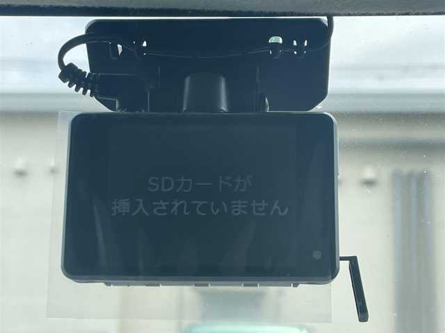 スズキ スペーシア X 兵庫県 2013(平25)年 4万km フィズブルーパールメタリック/ホワイト 社外メモリーナビ/バックカメラ/Bluetooth/フルセグ/DVD再生可能/FM・AM/片側パワースライドドア/エンジンスタートボタン/ドライブレコーダー/スマートキー/ベンチシート/ISOFIX/純正フロアマット/ドアバイザー