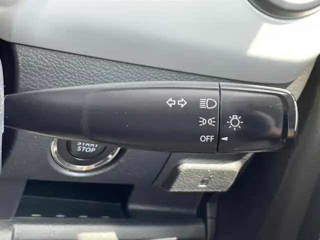 スズキ ハスラー F リミテッド 滋賀県 2017(平29)年 2.3万km キャンディピンクメタリック/ホワイト2トーンルーフ 禁煙車/社外ナビ/（CD/DVD/BT/フルセグ）/バックカメラ/ETC/前方ドライブレコーダー/シートヒーター/衝突被害軽減ブレーキ/アイドリングストップ/スペアキー/ドアバイザー