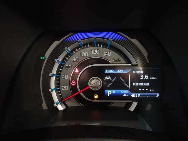 スズキ ハスラー HYBRID G 千葉県 2025(令7)年 0.1万km未満 デニムブルー ガンメタリック 2トーン 【届出済未使用車】/【デニムブルーM/ガンM2トーン（D4E）】/LEDヘッドライト/シートヒーター/マルチインフォメーションディスプレイ（カラー）/ステアリングスイッチ/スズキセーフティサポート/・デュアルセンサーブレーキサポート/・後退時ブレーキサポート/・誤発進/後方誤発進抑制機能/・車線逸脱抑制/警報機能/・ふらつき警報機能/・標識認識機能/・アダプティブクルーズコントロール/・先行車発進お知らせ機能/・ハイビームアシスト/プッシュスタート/スマートキー2本/シートヒーター/アイドリングストップ/オートライト/サイドエアバッグ/カーテンエアバッグ/保証書/取扱説明書/