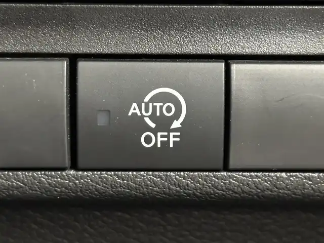 三菱 ｅＫクロス T 福岡県 2019(令1)年 7.3万km チタニウムグレーメタリック 純正９型ナビ（ＢＴ，フルセグＴＶ）　/バックカメラ　/ＥＴＣ　/前方ドラレコ　/コーナーセンサー　/衝突軽減ブレーキ　/レーンキープ　/アイドリングストップ　/シートヒーター　/純正１５インチＡＷ　/ＬＥＤヘッドライト