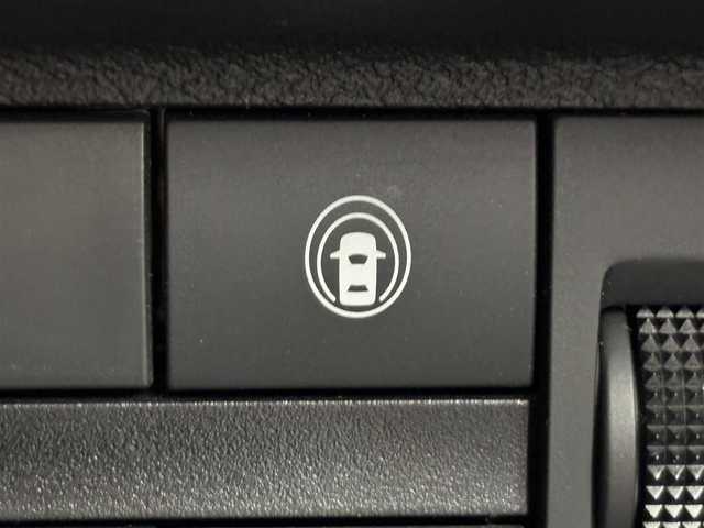 三菱 ｅＫクロス T 福岡県 2019(令1)年 7.3万km チタニウムグレーメタリック 純正９型ナビ（ＢＴ，フルセグＴＶ）　/バックカメラ　/ＥＴＣ　/前方ドラレコ　/コーナーセンサー　/衝突軽減ブレーキ　/レーンキープ　/アイドリングストップ　/シートヒーター　/純正１５インチＡＷ　/ＬＥＤヘッドライト