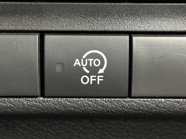 三菱 ｅＫクロス T 福岡県 2019(令1)年 7.3万km チタニウムグレーメタリック 純正９型ナビ（ＢＴ，フルセグＴＶ）　/バックカメラ　/ＥＴＣ　/前方ドラレコ　/コーナーセンサー　/衝突軽減ブレーキ　/レーンキープ　/アイドリングストップ　/シートヒーター　/純正１５インチＡＷ　/ＬＥＤヘッドライト