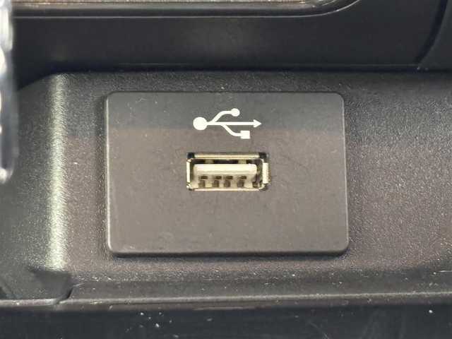 三菱 ｅＫクロス T 福岡県 2019(令1)年 7.3万km チタニウムグレーメタリック 純正９型ナビ（ＢＴ，フルセグＴＶ）　/バックカメラ　/ＥＴＣ　/前方ドラレコ　/コーナーセンサー　/衝突軽減ブレーキ　/レーンキープ　/アイドリングストップ　/シートヒーター　/純正１５インチＡＷ　/ＬＥＤヘッドライト