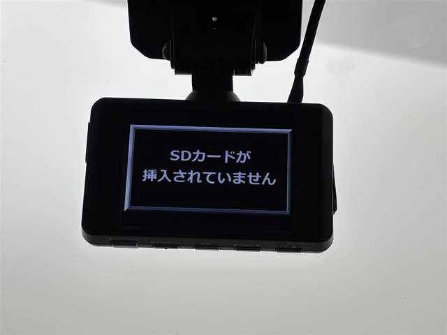 三菱 ｅＫクロス T 福岡県 2019(令1)年 7.3万km チタニウムグレーメタリック 純正９型ナビ（ＢＴ，フルセグＴＶ）　/バックカメラ　/ＥＴＣ　/前方ドラレコ　/コーナーセンサー　/衝突軽減ブレーキ　/レーンキープ　/アイドリングストップ　/シートヒーター　/純正１５インチＡＷ　/ＬＥＤヘッドライト