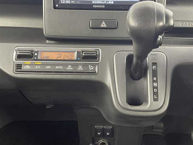 スズキ ワゴンＲ HYBRID FZ リミテッド 埼玉県 2019(令1)年 1.6万km ブルーイッシュブラックパール3 社外ナビ　MDV-S708W/(Bluetooth/USB/CD/DVD/ipod/AM/FM)/地デジフルセグ/全方位カメラ/ETC/ヘッドアップディスプレイ/衝突軽減ブレーキ/車線逸脱警報/前席シートヒーター/アイドリングストップ/ウィンカーミラー/純正フロアマット/社外ドアバイザー/純正15インチアルミホイール