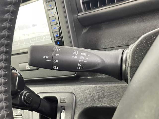 スズキ ワゴンＲ HYBRID FZ リミテッド 埼玉県 2019(令1)年 1.6万km ブルーイッシュブラックパール3 社外ナビ　MDV-S708W/(Bluetooth/USB/CD/DVD/ipod/AM/FM)/地デジフルセグ/全方位カメラ/ETC/ヘッドアップディスプレイ/衝突軽減ブレーキ/車線逸脱警報/前席シートヒーター/アイドリングストップ/ウィンカーミラー/純正フロアマット/社外ドアバイザー/純正15インチアルミホイール