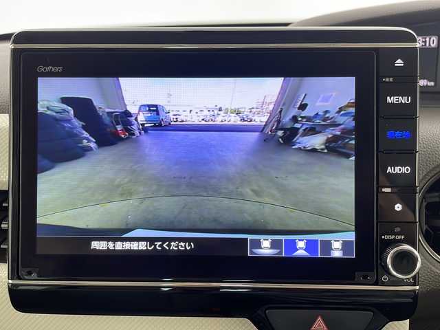 ホンダ Ｎ ＢＯＸ L 栃木県 2020(令2)年 6.5万km ブリティッシュグリーンP 純正8インチナビ/Bluetooth/フルセグTV/CD/DVD/SD/USB/ホンダセンシング/衝突被害軽減ブレーキ/レーダークルーズコントロール/誤発進抑制/車線維持支援/オートハイビーム/クリアランスソナー/バックカメラ/左側パワースライドドア/シートヒーター/LEDヘッドライト/フォグランプ/ビルトインETC/純正前後ドライブレコーダー/純正フロアマット/USB入力端子/純正14インチアルミホイール/サイド+カーテンエアバッグ/スマートキー×2本/保証書、取扱説明書付属