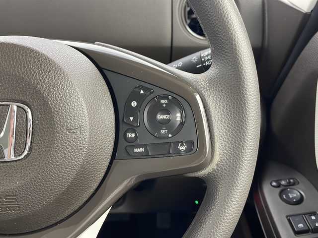 ホンダ Ｎ ＢＯＸ L 栃木県 2020(令2)年 6.5万km ブリティッシュグリーンP 純正8インチナビ/Bluetooth/フルセグTV/CD/DVD/SD/USB/ホンダセンシング/衝突被害軽減ブレーキ/レーダークルーズコントロール/誤発進抑制/車線維持支援/オートハイビーム/クリアランスソナー/バックカメラ/左側パワースライドドア/シートヒーター/LEDヘッドライト/フォグランプ/ビルトインETC/純正前後ドライブレコーダー/純正フロアマット/USB入力端子/純正14インチアルミホイール/サイド+カーテンエアバッグ/スマートキー×2本/保証書、取扱説明書付属